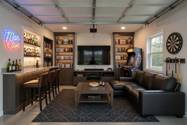 296 N QUARTZ AVENUE, Hernando, FL 34442