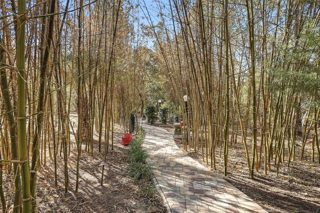 296 N QUARTZ AVENUE, Hernando, FL 34442