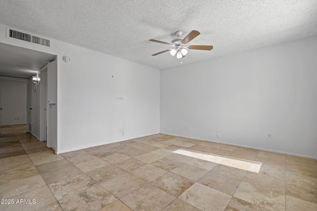 2346 E SHAW BUTTE Drive, Phoenix, AZ 85028