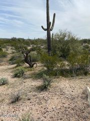 0 N Diffin Road N, Florence, AZ 85132