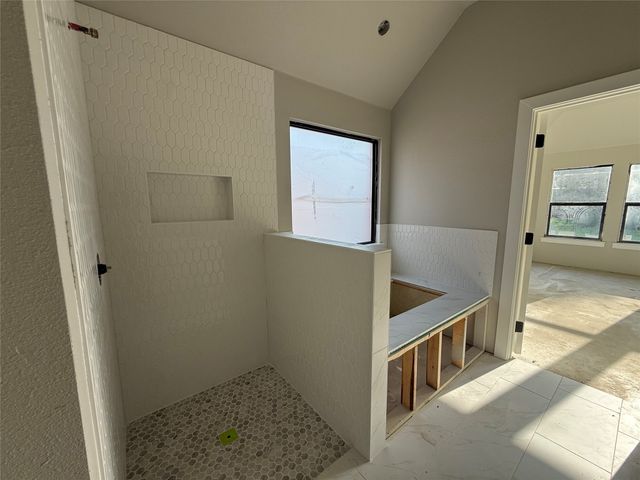 413 Smith Road, Springtown, TX 76082
