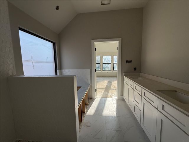 413 Smith Road, Springtown, TX 76082
