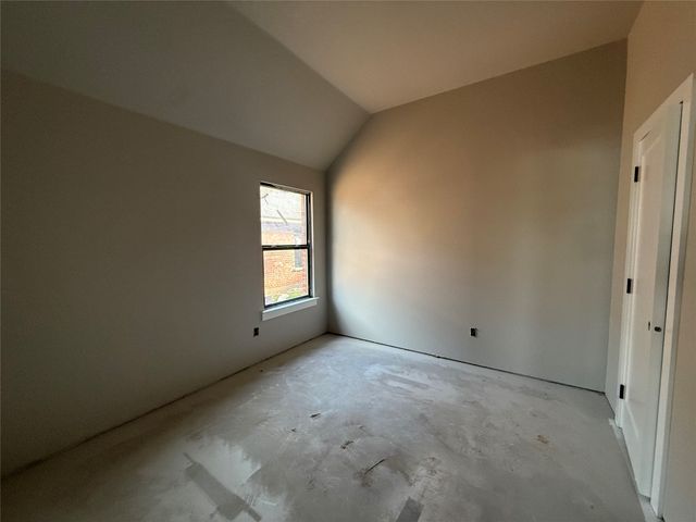 413 Smith Road, Springtown, TX 76082