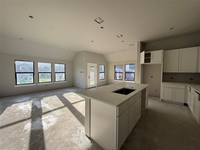 413 Smith Road, Springtown, TX 76082
