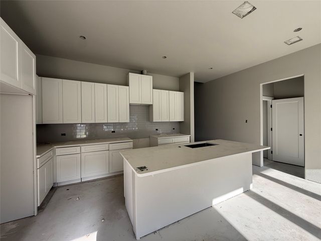 413 Smith Road, Springtown, TX 76082
