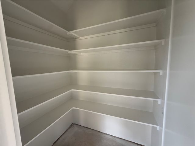 413 Smith Road, Springtown, TX 76082