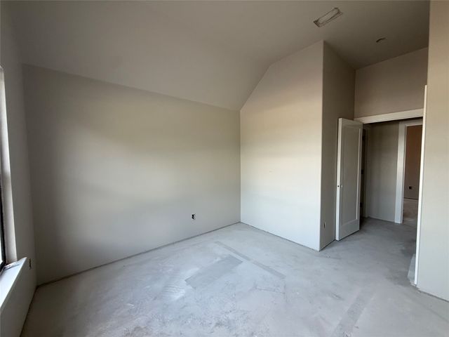413 Smith Road, Springtown, TX 76082