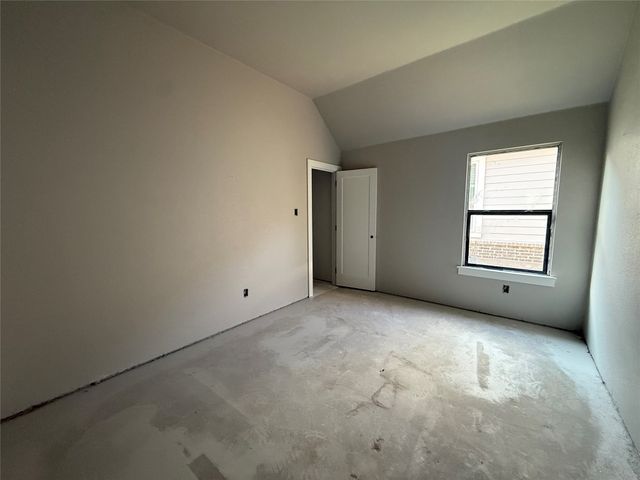 413 Smith Road, Springtown, TX 76082