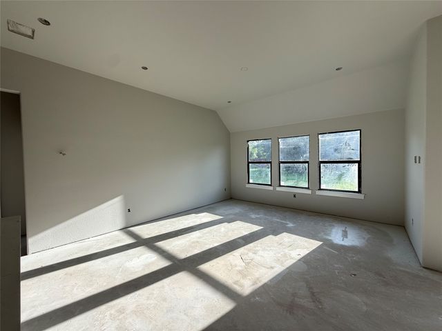 413 Smith Road, Springtown, TX 76082