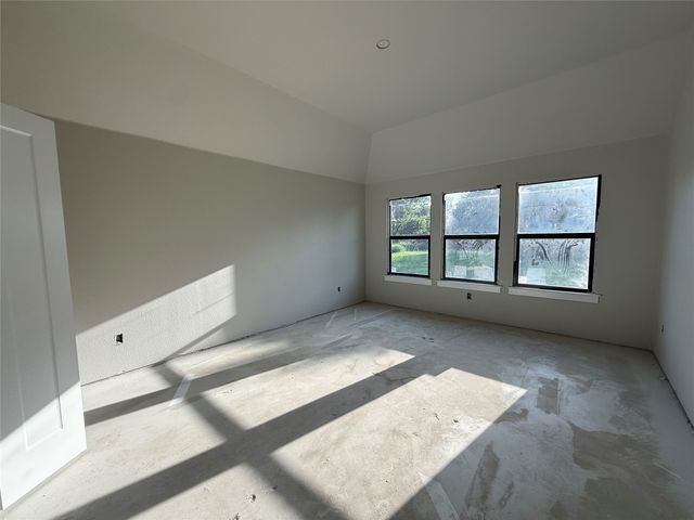 413 Smith Road, Springtown, TX 76082