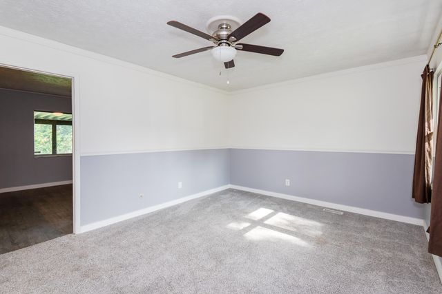 3307 Tackett Street 3307 Tackett Street, Springfield, OH 45503
