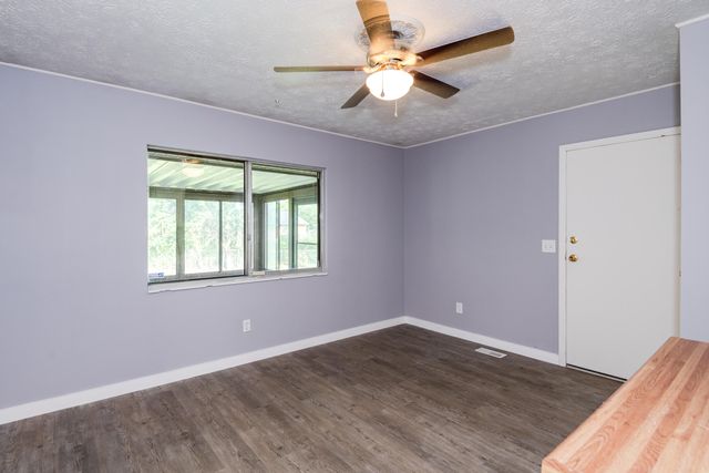 3307 Tackett Street 3307 Tackett Street, Springfield, OH 45503