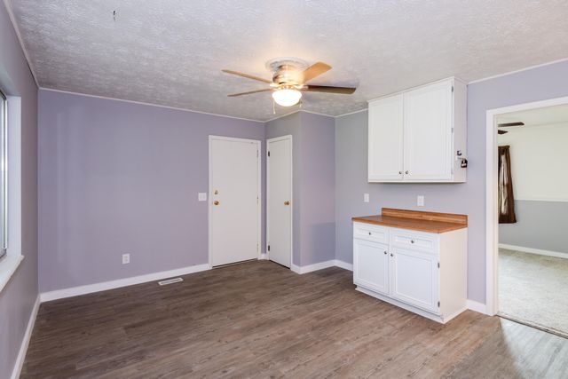 3307 Tackett Street 3307 Tackett Street, Springfield, OH 45503