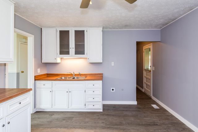 3307 Tackett Street 3307 Tackett Street, Springfield, OH 45503