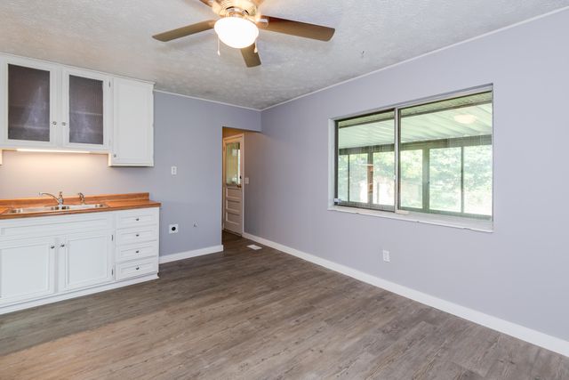 3307 Tackett Street 3307 Tackett Street, Springfield, OH 45503