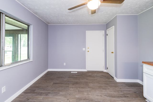 3307 Tackett Street 3307 Tackett Street, Springfield, OH 45503
