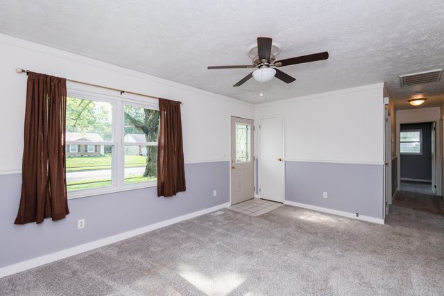 3307 Tackett Street 3307 Tackett Street, Springfield, OH 45503