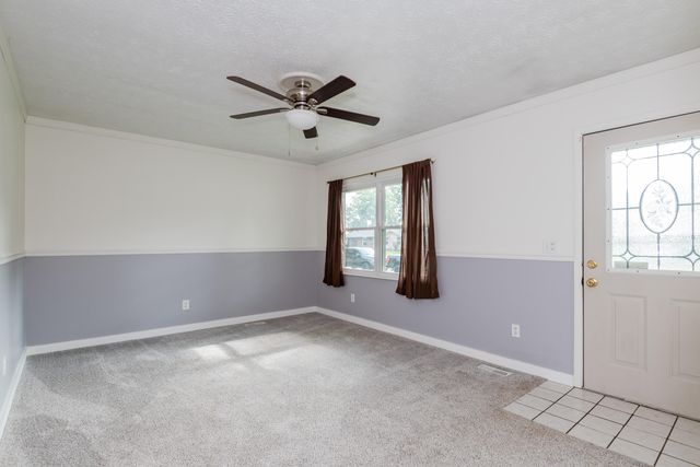 3307 Tackett Street 3307 Tackett Street, Springfield, OH 45503