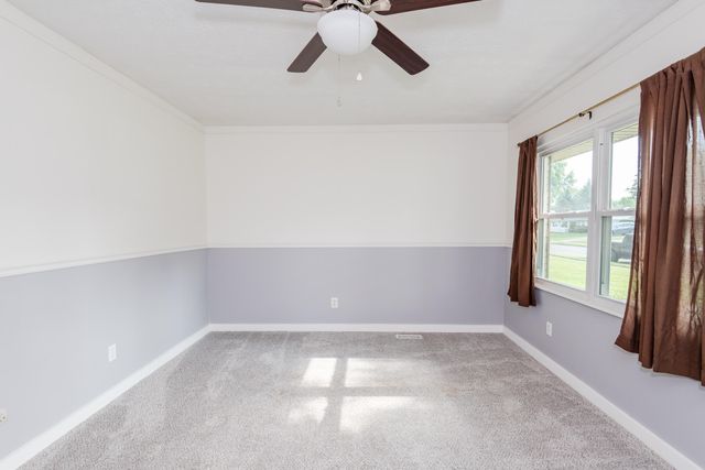 3307 Tackett Street 3307 Tackett Street, Springfield, OH 45503