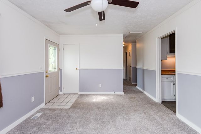 3307 Tackett Street 3307 Tackett Street, Springfield, OH 45503
