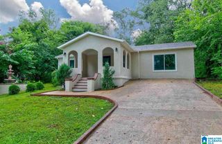 122 SHAWNEE LANE NW, Birmingham, AL 35215