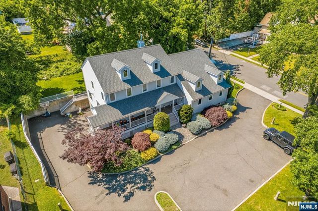646 Teaneck Road, Teaneck, NJ 07666
