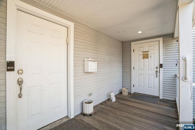 646 Teaneck Road, Teaneck, NJ 07666