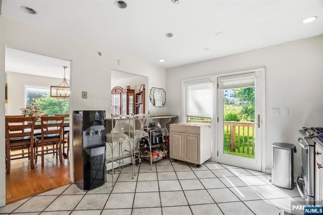 646 Teaneck Road, Teaneck, NJ 07666