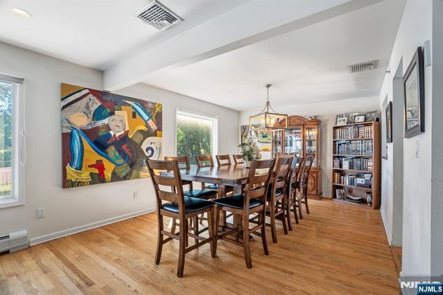 646 Teaneck Road, Teaneck, NJ 07666