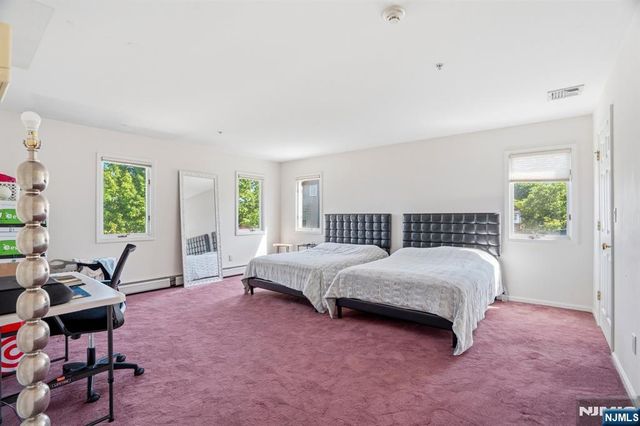 646 Teaneck Road, Teaneck, NJ 07666