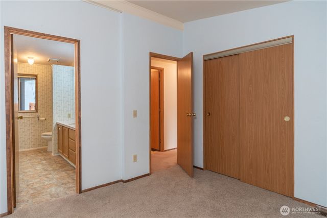 1754 NE Mesford Road #28, Poulsbo, WA 98370