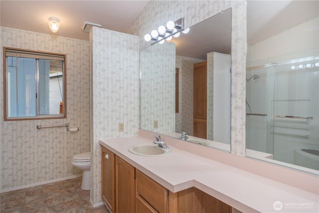 1754 NE Mesford Road #28, Poulsbo, WA 98370