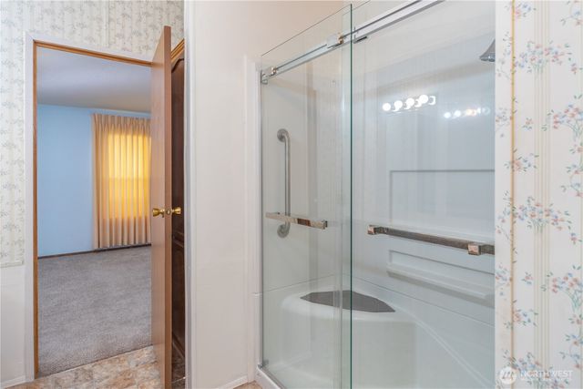 1754 NE Mesford Road #28, Poulsbo, WA 98370