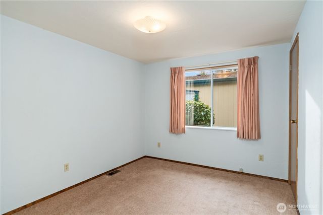 1754 NE Mesford Road #28, Poulsbo, WA 98370