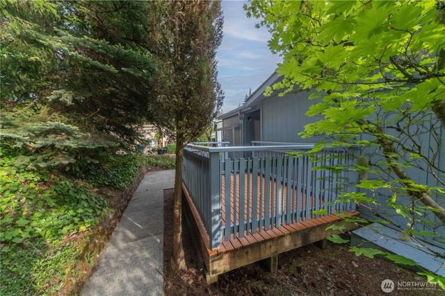1754 NE Mesford Road #28, Poulsbo, WA 98370