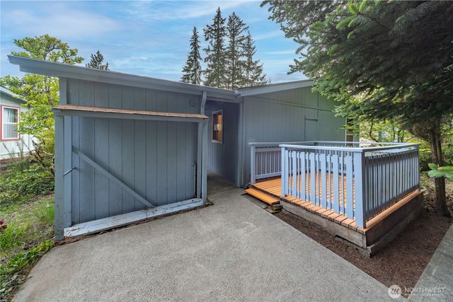 1754 NE Mesford Road #28, Poulsbo, WA 98370