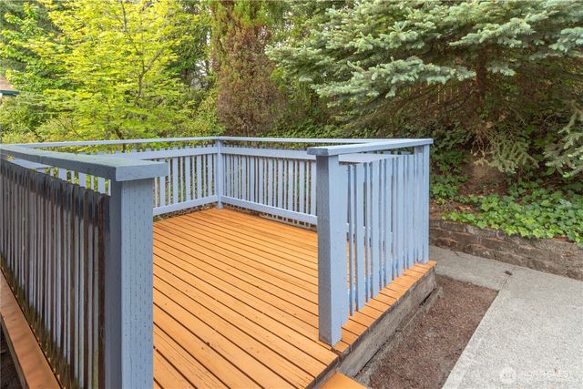 1754 NE Mesford Road #28, Poulsbo, WA 98370
