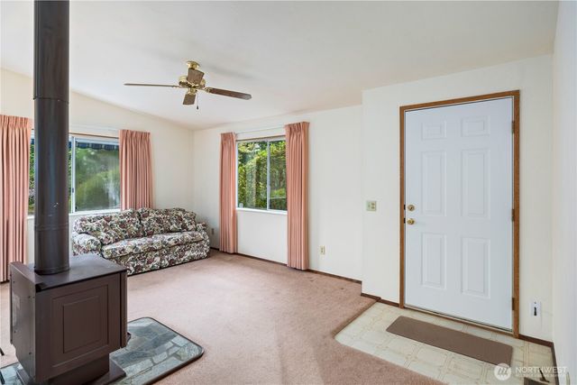 1754 NE Mesford Road #28, Poulsbo, WA 98370