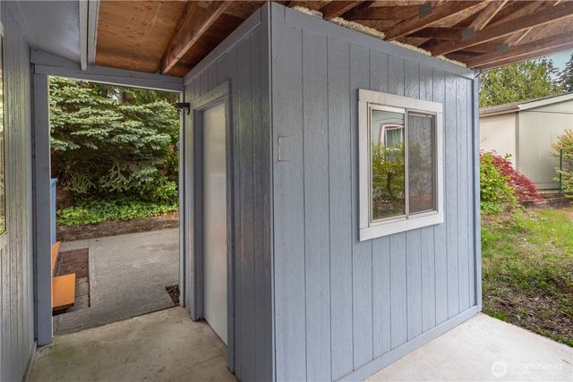 1754 NE Mesford Road #28, Poulsbo, WA 98370