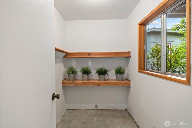 1754 NE Mesford Road #28, Poulsbo, WA 98370