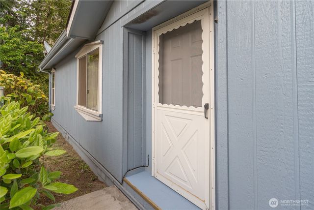 1754 NE Mesford Road #28, Poulsbo, WA 98370