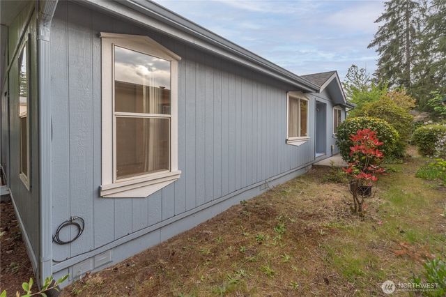 1754 NE Mesford Road #28, Poulsbo, WA 98370