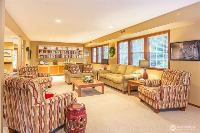 1754 NE Mesford Road #28, Poulsbo, WA 98370