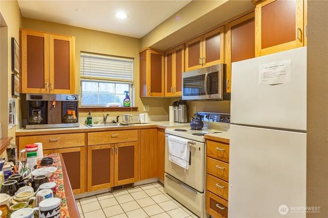 1754 NE Mesford Road #28, Poulsbo, WA 98370