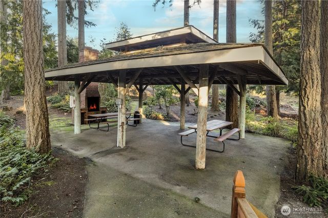1754 NE Mesford Road #28, Poulsbo, WA 98370