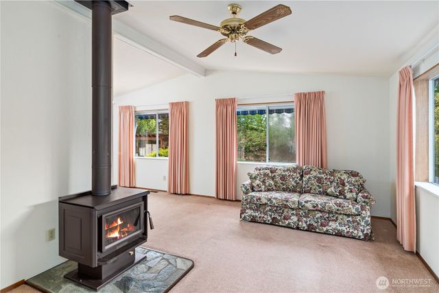 1754 NE Mesford Road #28, Poulsbo, WA 98370