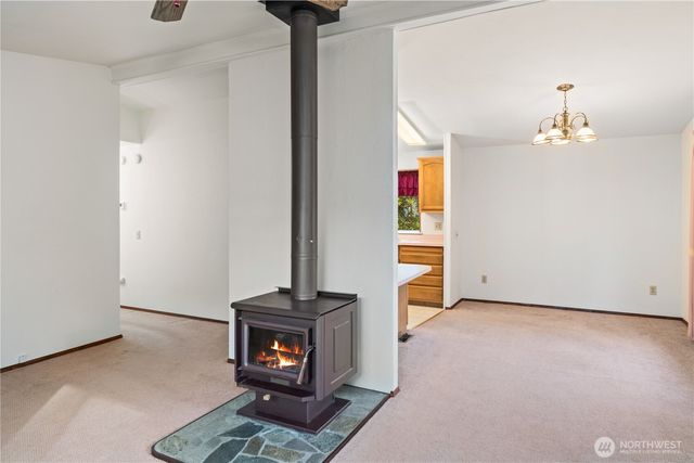 1754 NE Mesford Road #28, Poulsbo, WA 98370