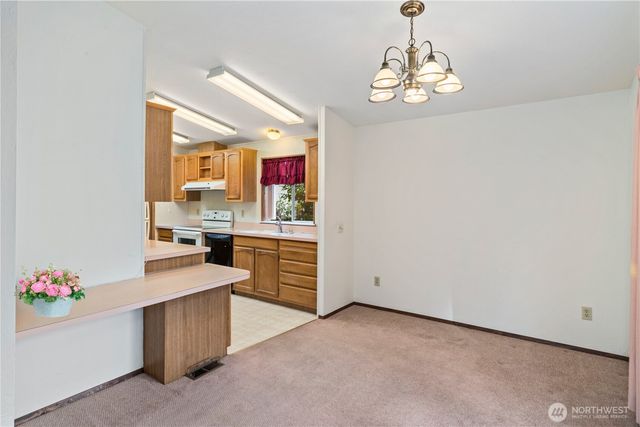1754 NE Mesford Road #28, Poulsbo, WA 98370