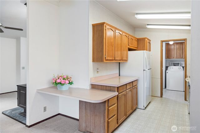 1754 NE Mesford Road #28, Poulsbo, WA 98370