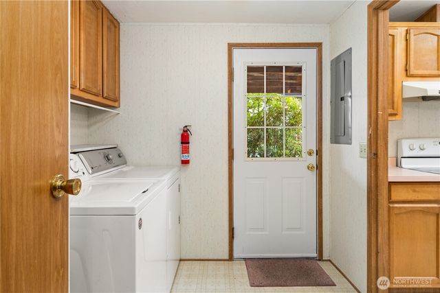 1754 NE Mesford Road #28, Poulsbo, WA 98370